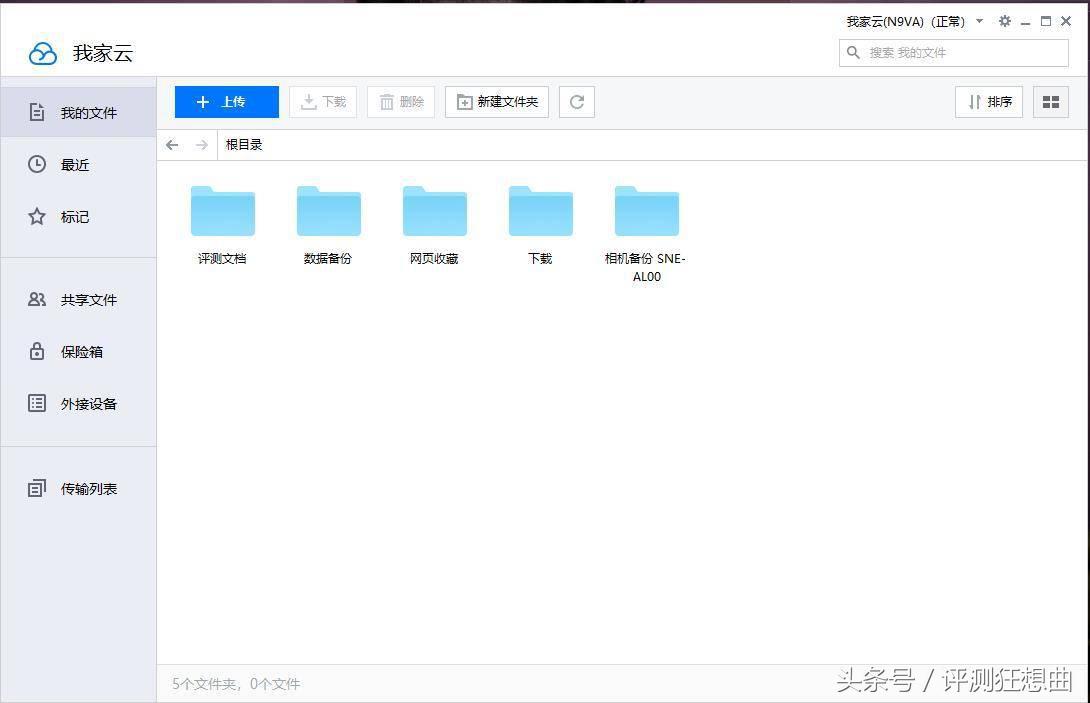 鍒嗗竷寮忓瓨鍌ㄧ鏈変簯,绉佹湁浜戝垎甯冨紡瀛樺偍