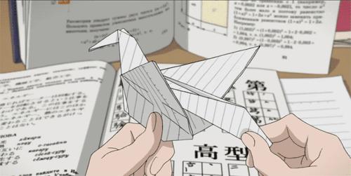 护肤偷懒我的脸竟然一整个垮掉,冬季脸皮干燥起皮怎么护肤