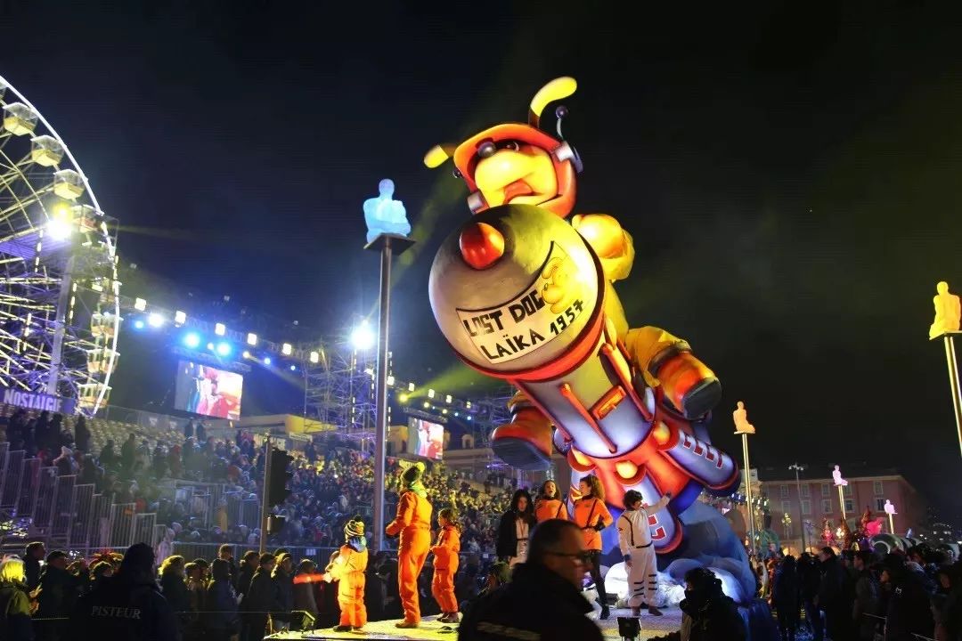 中秋没地方玩,中秋没地方旅游