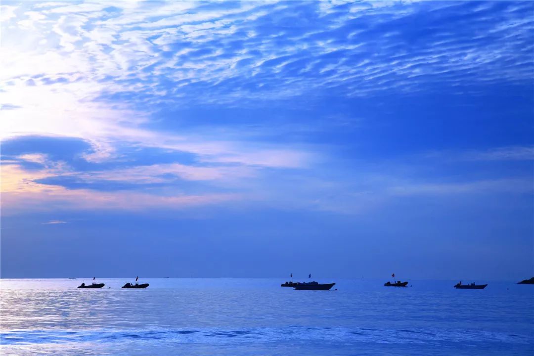 中秋没地方玩,中秋没地方旅游