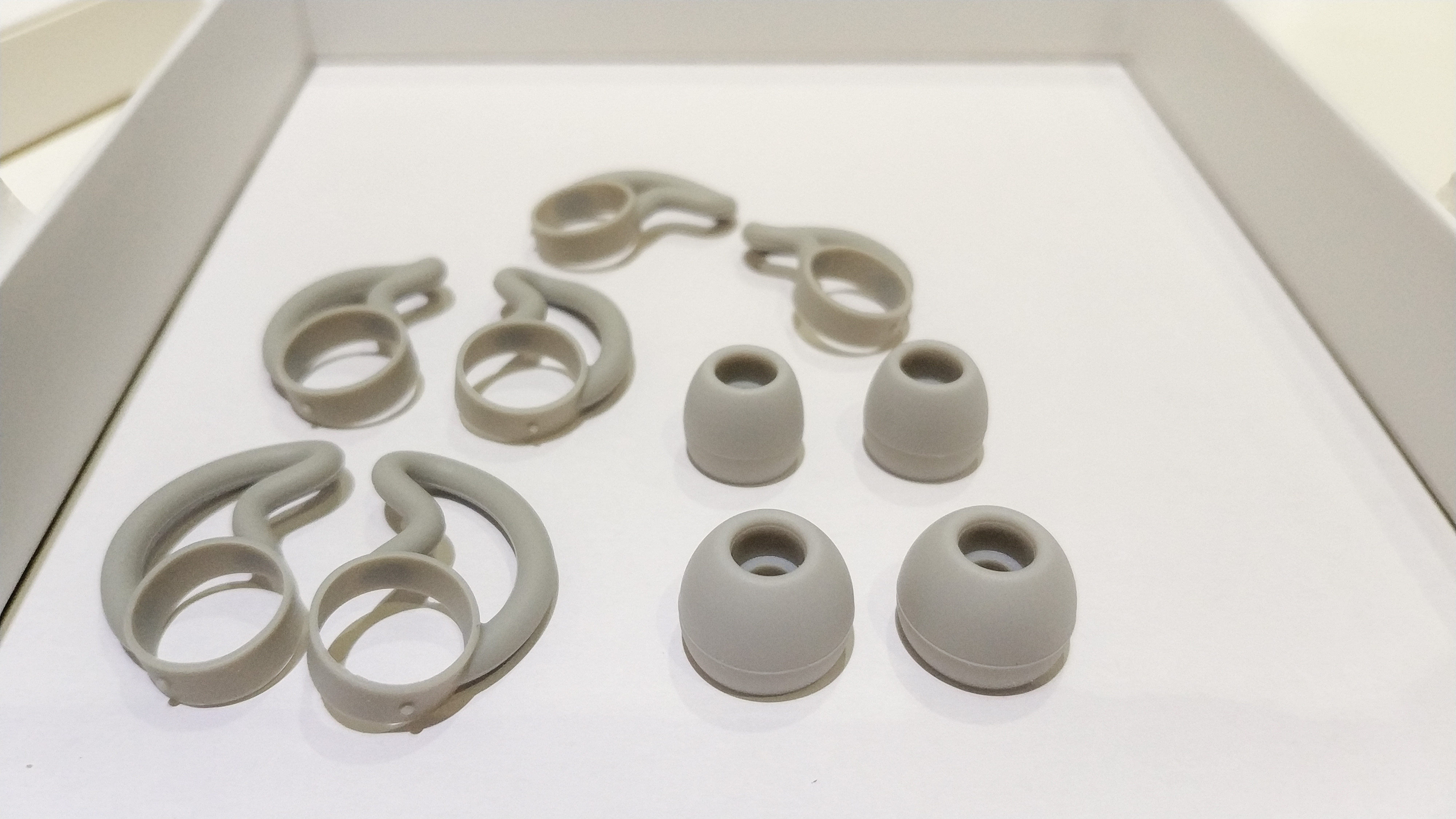 网易智造x3plus怎么佩戴,网易智造x3plus蓝牙耳机评价