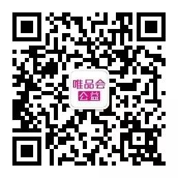 学子进阶攻略|如何在超小空间的宿舍玩转极简风