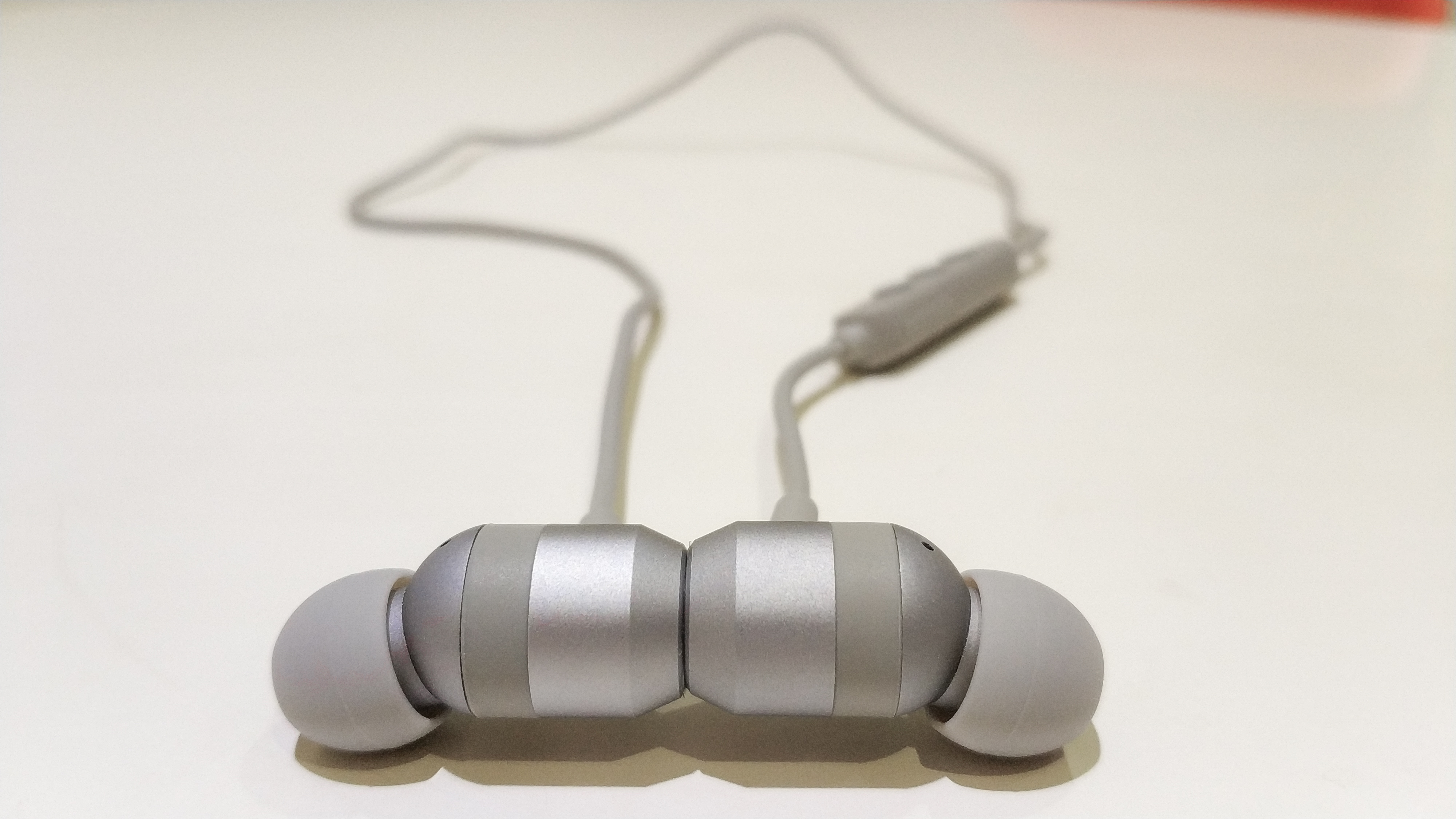 网易智造x3plus怎么佩戴,网易智造x3plus蓝牙耳机评价