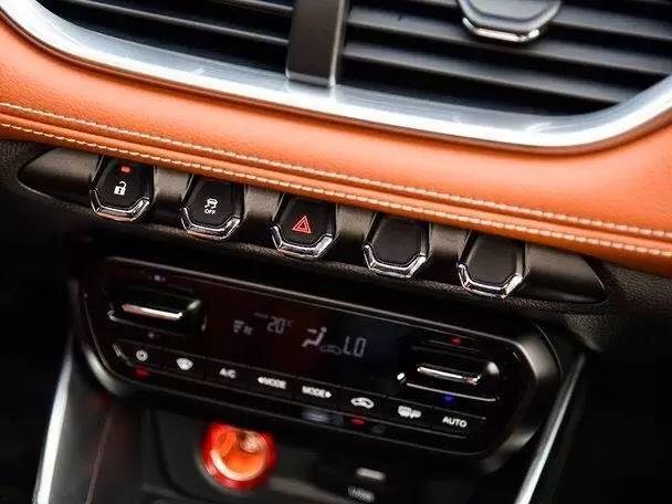 国产宝骏510安全性怎么样,宝骏510安全性到底怎么样