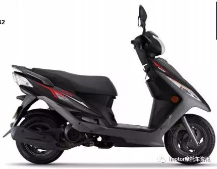 钱江新能源踏板,从新起点到新征程