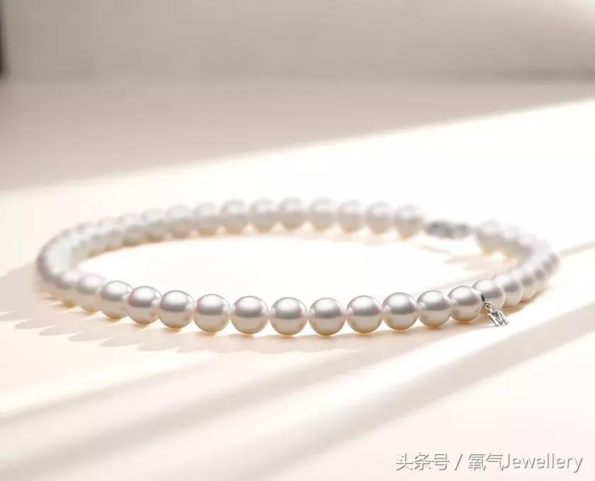 日本akoya珍珠值得收藏吗,日本珍珠akoya值不值得买