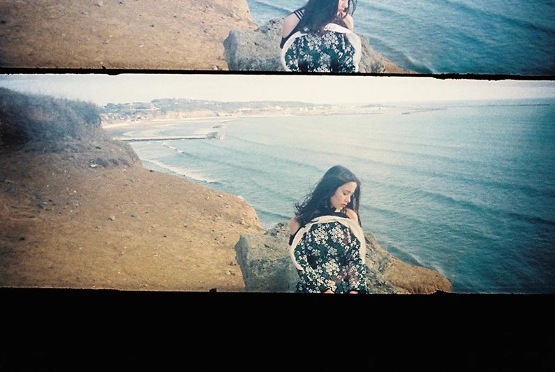 澶忓ぉ鐨勬憚褰卞笀鍐欑湡,鏃ユ湰鎽勫奖甯堟媿鍒板澶╃殑鍛抽亾