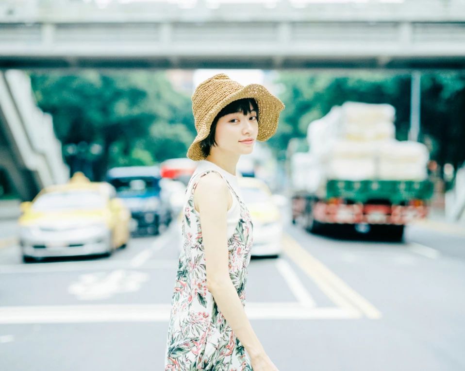 澶忓ぉ鐨勬憚褰卞笀鍐欑湡,鏃ユ湰鎽勫奖甯堟媿鍒板澶╃殑鍛抽亾