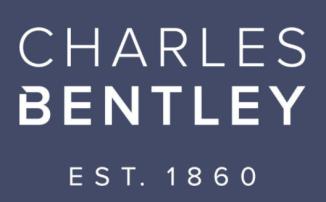 英国家居用品品牌排行榜,英国日用品品牌排行榜