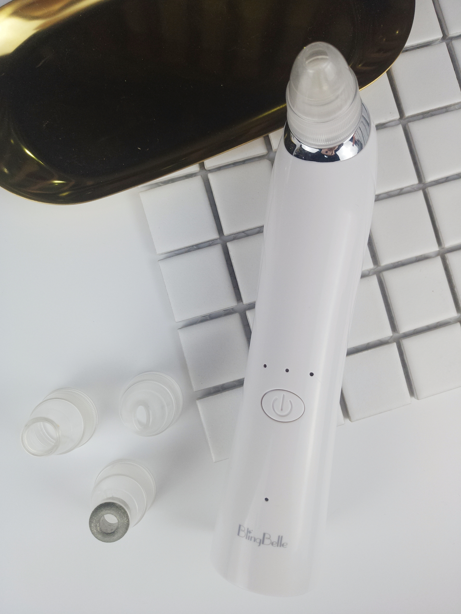 粉刺黑头毛孔粗大毛孔堵塞怎么办,怎么有效清洁毛孔减少黑头闭口