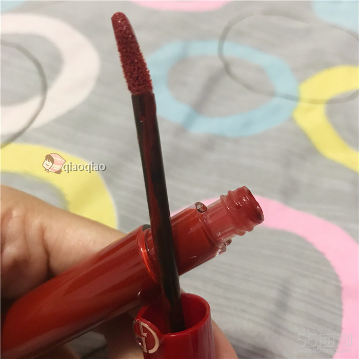 那些曾经“一管难求”的网红色口红们，真的那么名副其实吗