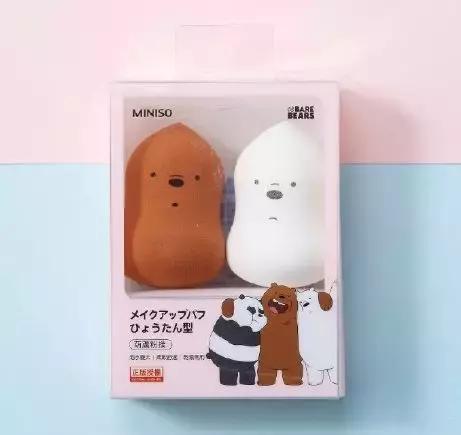 这些年买过什么神奇的东西,这些年我买过的实战鞋