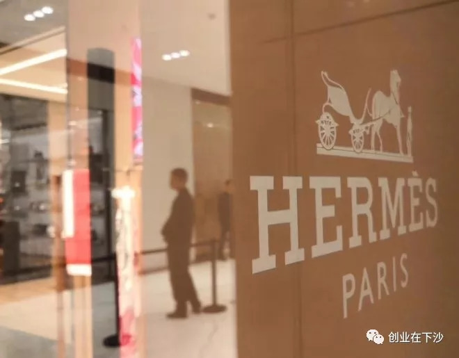 怎样撰写创业项目计划书书籍,撰写一份简式创业计划书2000字