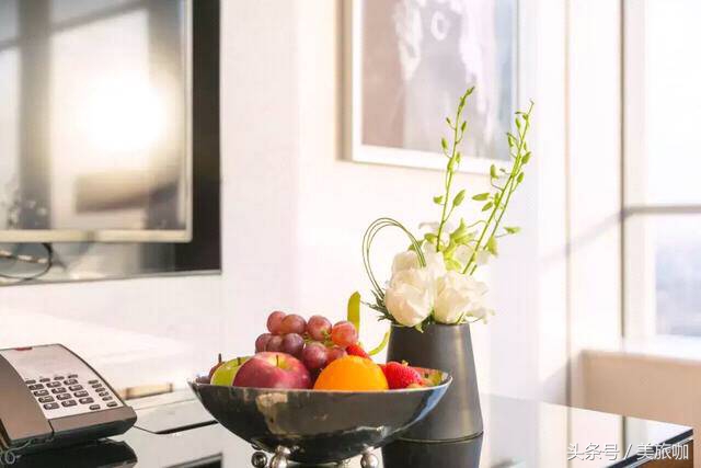 重庆必住十大网红酒店,重庆周边网红风景酒店推荐