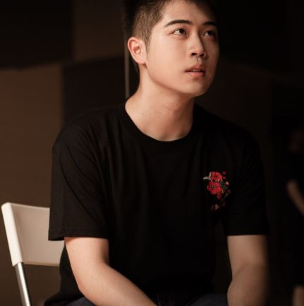 杀破狼广播剧高甜部分,杀破狼广播剧特别番外