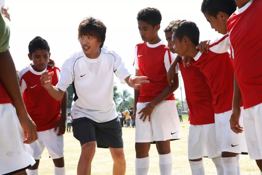 中国男足0-1东帝汶,佳片推荐中国