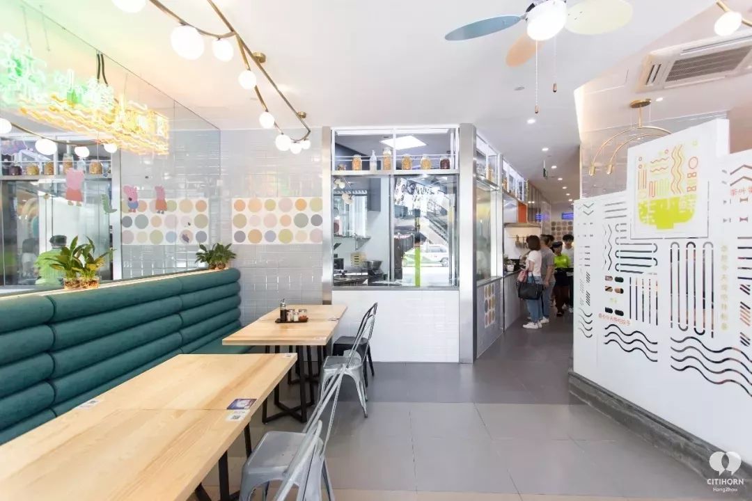 绮捐嚧鐢熸椿閭婚噷涓績,婊ㄦ睙閭婚噷涓績