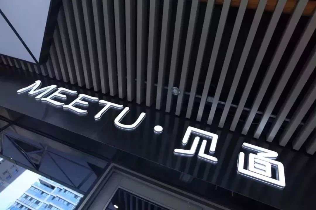 绮捐嚧鐢熸椿閭婚噷涓績,婊ㄦ睙閭婚噷涓績