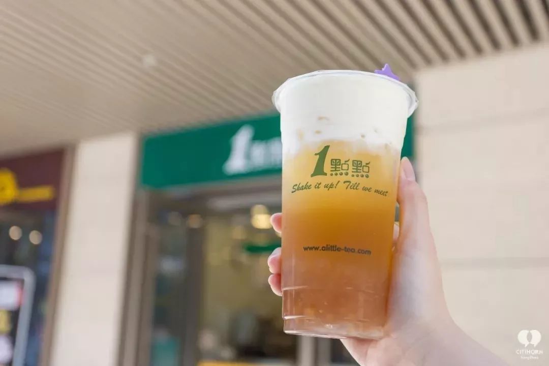 绮捐嚧鐢熸椿閭婚噷涓績,婊ㄦ睙閭婚噷涓績