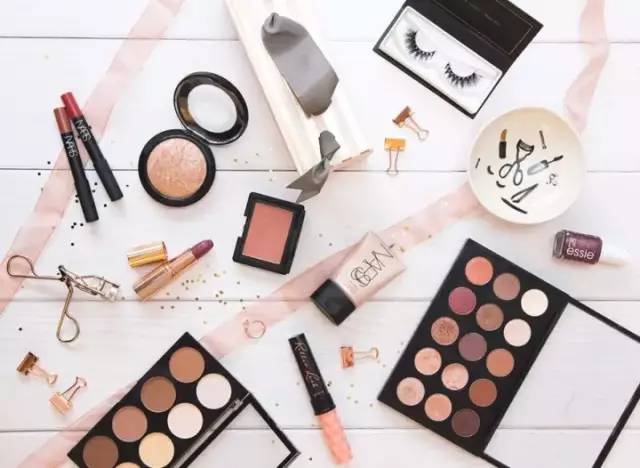 绔ュ┓鏁欎綘鍖栧,绔ュ┓缇庝附璇惧爞鏃ョ郴濡嗗鏁欑▼