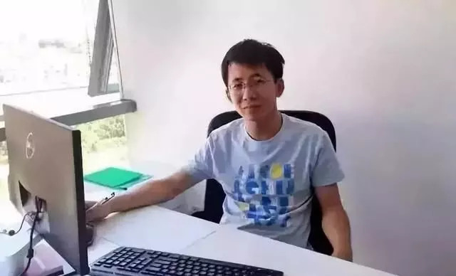 移动互联网给中国的改变,移动互联网十年