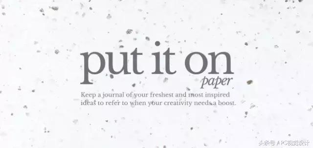 地下车库设计方法与设计技巧,设计实用的7个技巧