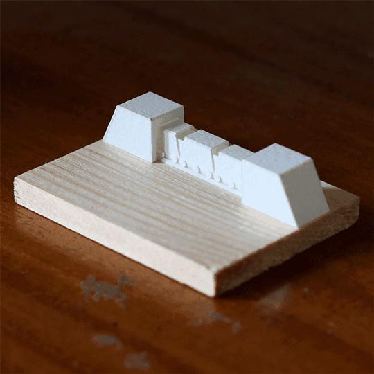 买火车票显示候补失败了怎么办,购买火车票一直显示出票中怎么办