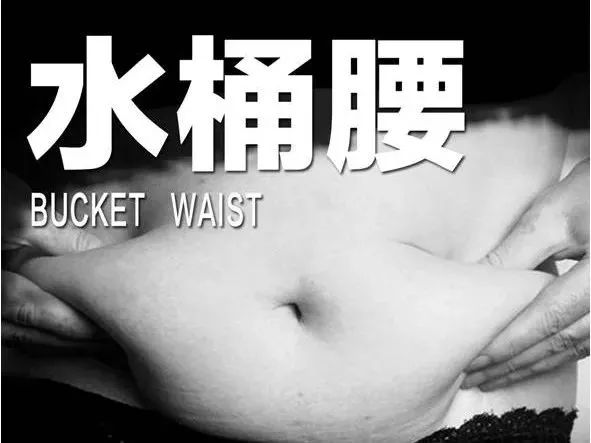 超级有魅力的星座女生来看看吧,比较有魅力的星座女前三