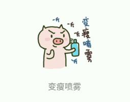 超级有魅力的星座女生来看看吧,比较有魅力的星座女前三