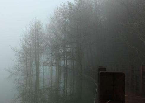 民间关于鬼的禁忌,民间鬼故事禁忌