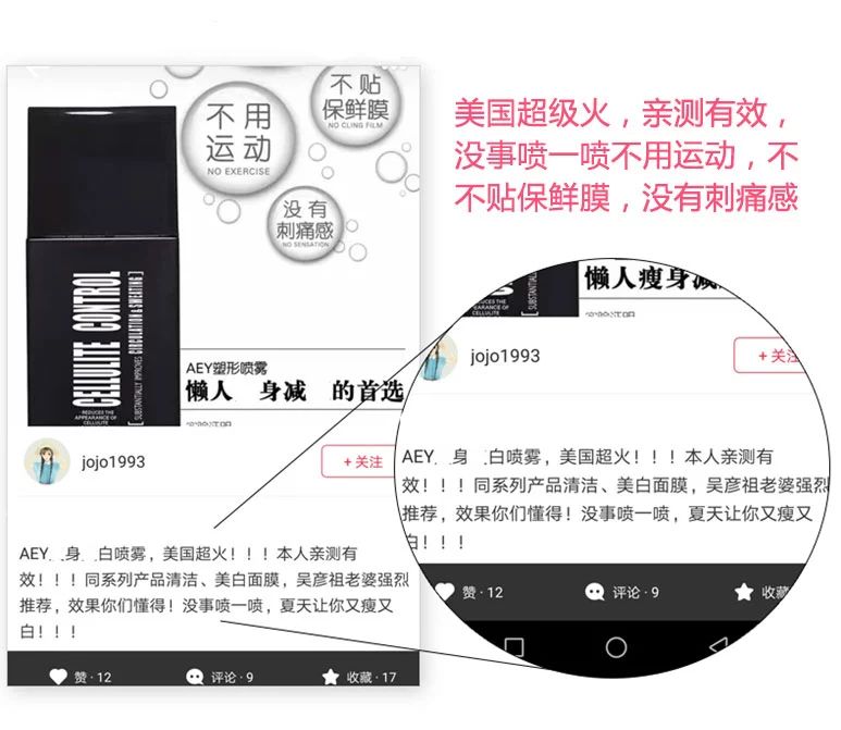 超级有魅力的星座女生来看看吧,比较有魅力的星座女前三