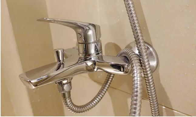 超级有魅力的星座女生来看看吧,比较有魅力的星座女前三