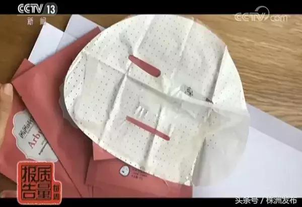 曝光湖南这17批次食品不合格,最新曝光这些食品被检出不合格