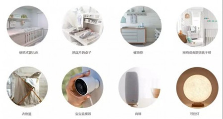 孔雀美居定制,孔雀美居家具怎么样