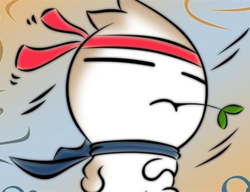 dota2lgd阵容调整,lgddota2历史最强阵容