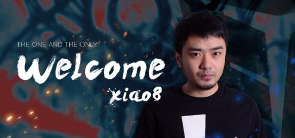 dota2设计得最完美的英雄,lgddota2历史最强阵容