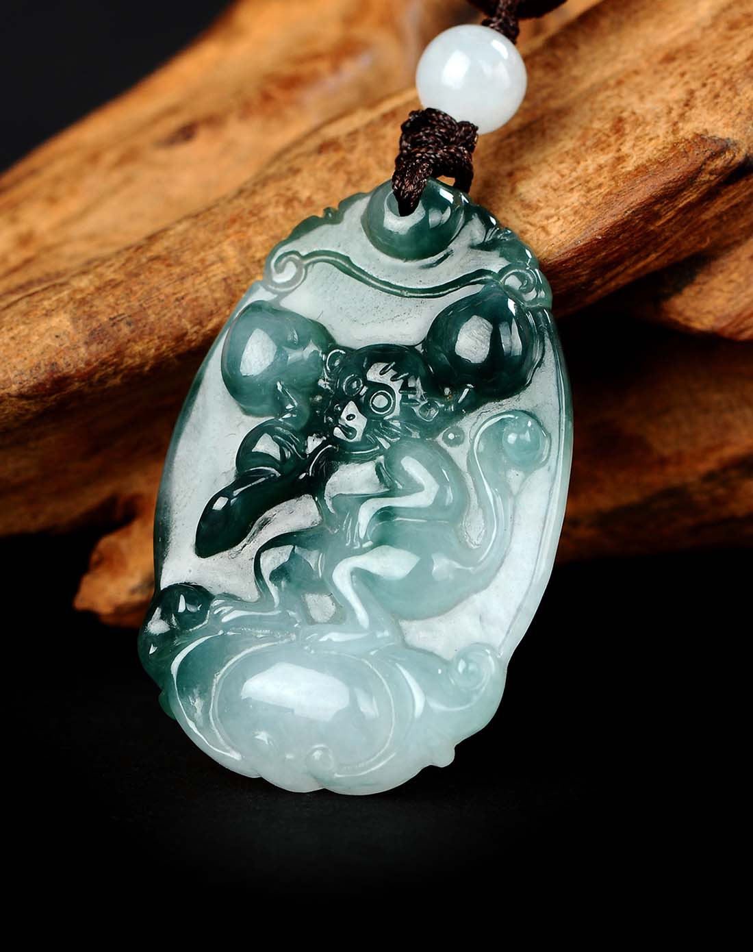 十二生肖首饰佩戴禁忌上集,十二属相佩戴饰物禁忌