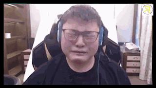 Uzi韩服ID改为“仁川旅游”，网友直呼：RNG稳了！