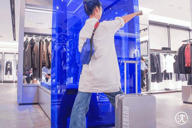 南京排队王最新视频,南京新晋排队王