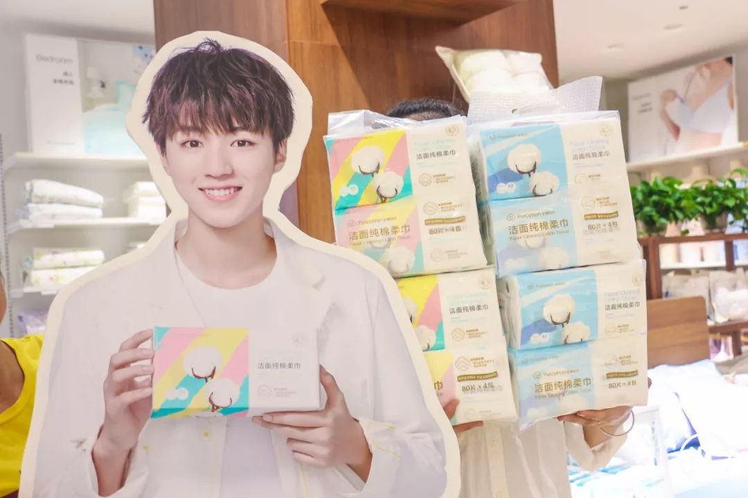 南京排队王最新视频,南京新晋排队王