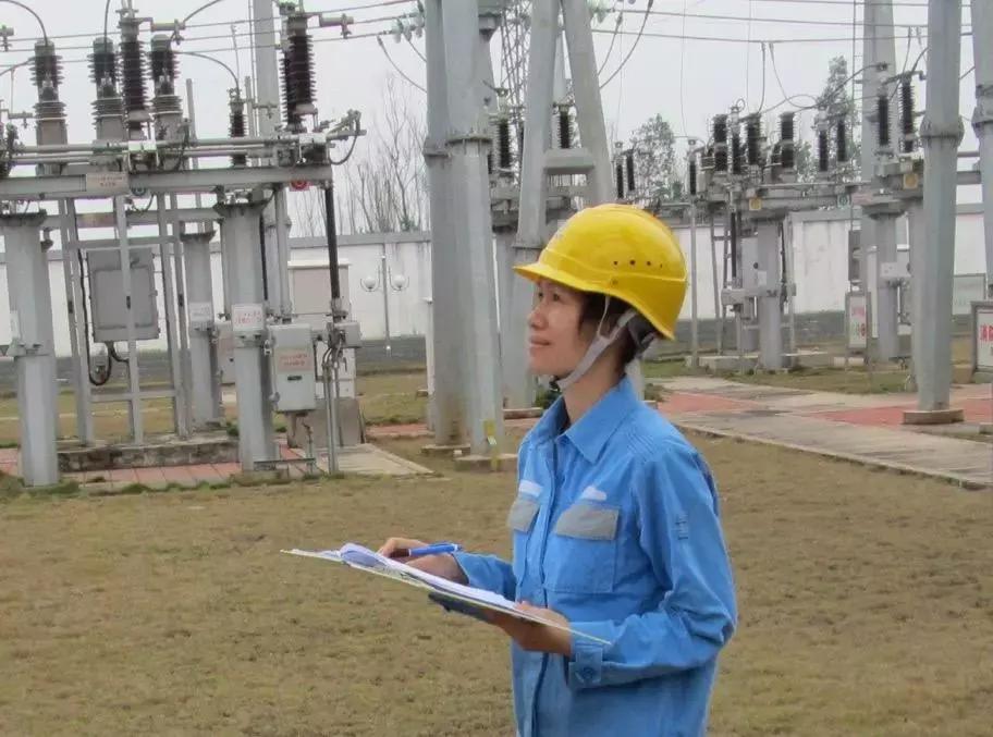 关于电费的谣言,电力谣言