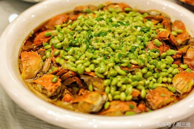 沙家浜夜游旅游攻略大全,沙家浜春节一日游攻略