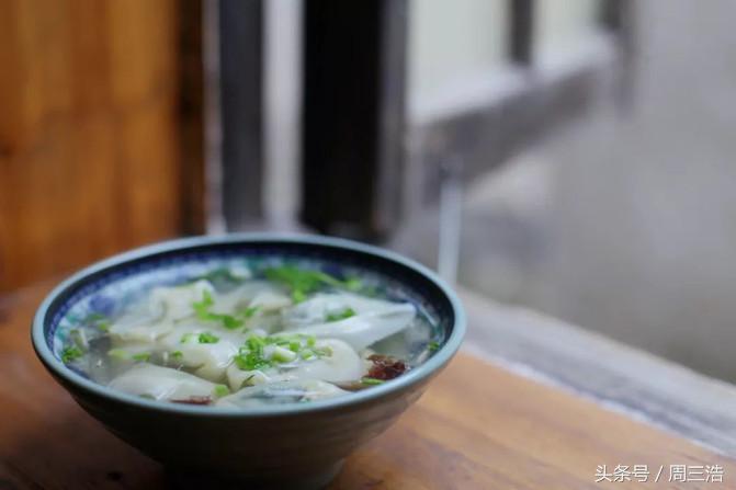 沙家浜夜游旅游攻略大全,沙家浜春节一日游攻略