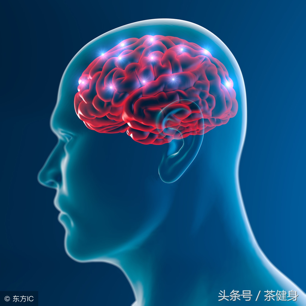 经常偏头痛练几个月健身就好,经常锻炼可以减轻偏头痛吗