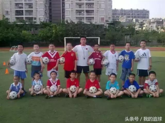 深圳校园足球比赛,校园足球深圳