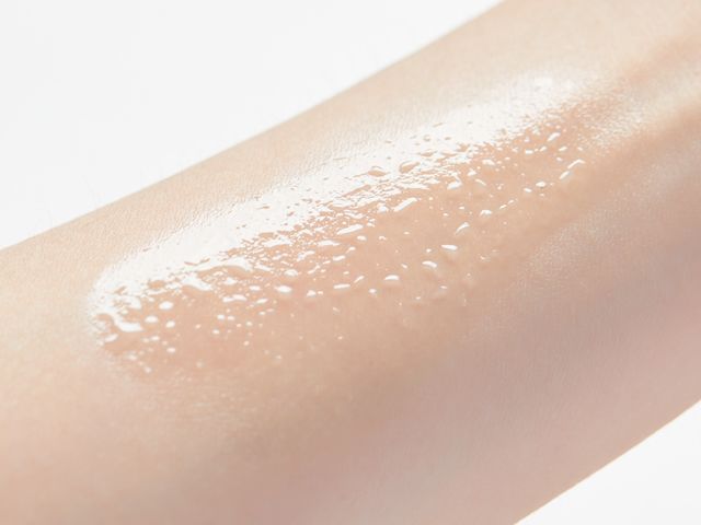 干肌肤大救星面膜,大干皮补水修复面膜