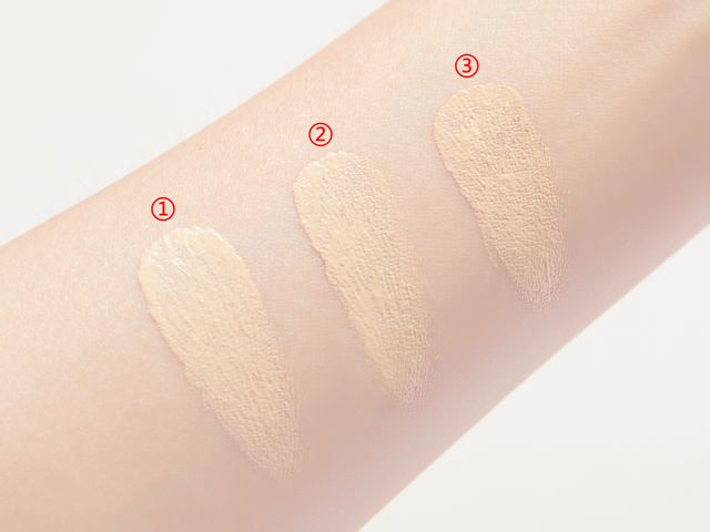 好物补水面膜推荐,好物推荐精华面膜