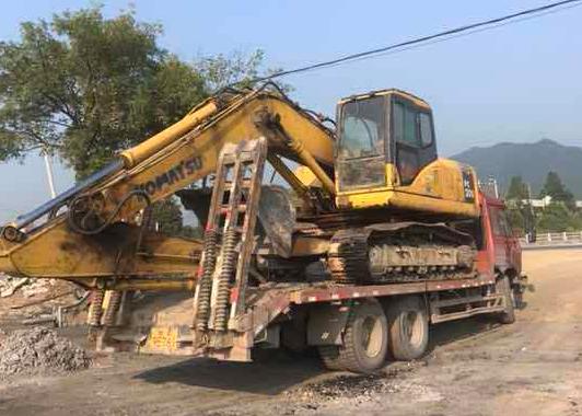 真假维修工,真假修理工