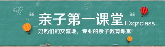 孩子被狗咬了家里的狗怎么处理,孩子不慎被狗咬伤