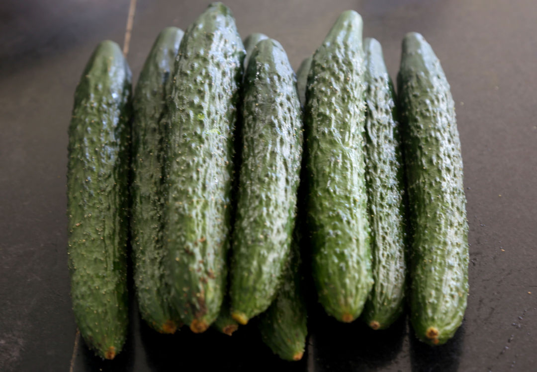 鍖栧姛澶ф硶蹇冩硶鍙h瘈,鍖栨帉涓哄垁